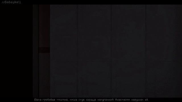 °Отражение° Страшилка ГачаКлуб // Анимация \\ Оригинал (перезалив) смотреть онлайн