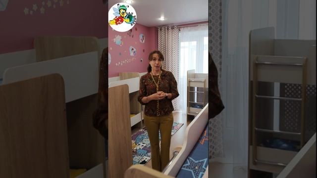 Зачем читать детям сказки? смотреть онлайн