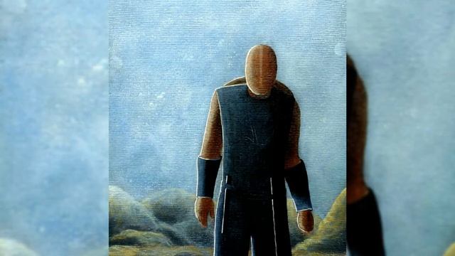 фанфик Миры  Непримиримых,  (буктрейлер книга 1)