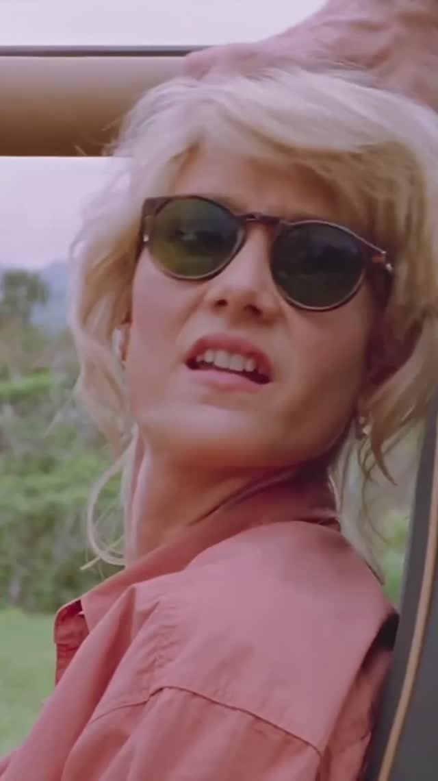 Новые ТЕХНОЛОГИИ на швейном ПРОИЗВОДСТВЕ взорвут ВАШ МОЗГ! 🤯 смотреть онлайн