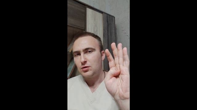 ВЫХОД ЕСТЬ ВСЕГДА. ТЕХНИКИ САМОПОМОЩИ смотреть онлайн