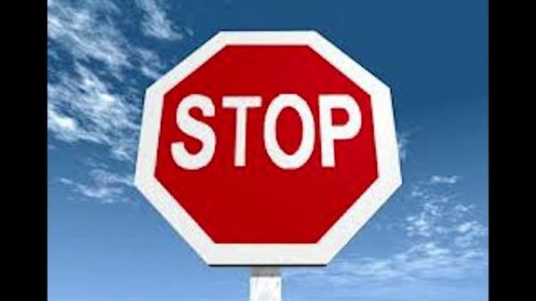 Спорный тезис №2 - Самая реальная опасность нейросетей