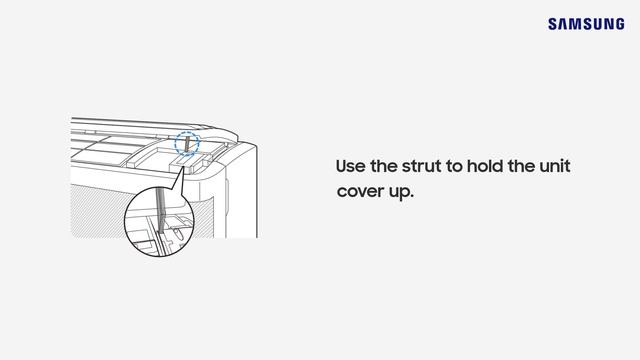 How to clean wall mounted air conditioner filters смотреть онлайн
