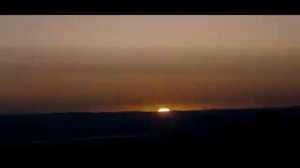 Монгольский язык. Учим монгольское произношение с - Г. эрдэнэчимэг