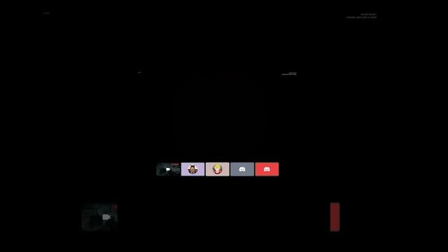 Когда медик оказался лучше.