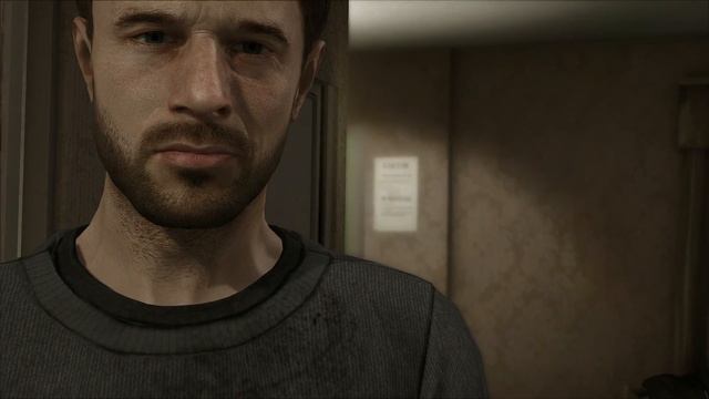 Heavy Rain прохождение часть 8. (Главы 39-42). смотреть онлайн