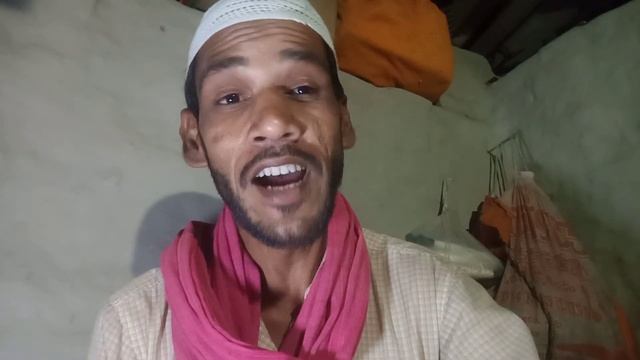 Amina bi Ki God mein khele Allah Ke dildar#Kawwali#Amina bi Ki God mein khele#Mohammad#Kawwali смотреть онлайн