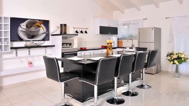 וילה מספר 30 077-525-9077 смотреть онлайн