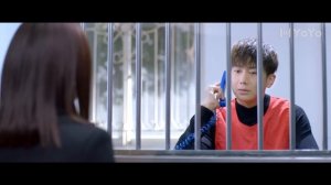 Она та единственная  1 сезон 24 серия