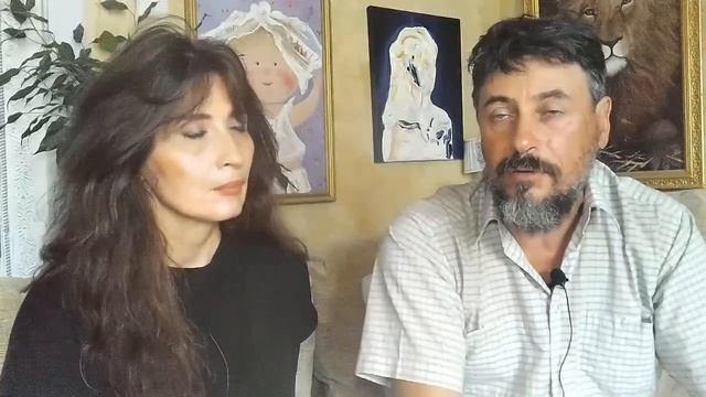 КАК АНТИХРИСТ БУДЕТ ИСПОЛЬЗОВАТЬ НЛО, ЧТОБЫ ОБЪЯСНИТЬ МАССОВОЕ ИСЧЕЗНОВЕНИЕ ВЕРУЮЩИХ ХРИСТИАН?