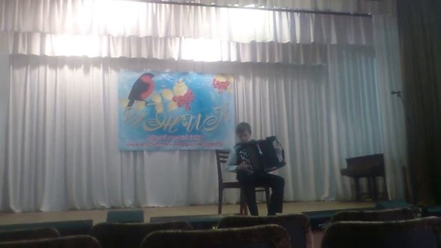 Дерендяев-Парафраз смотреть онлайн