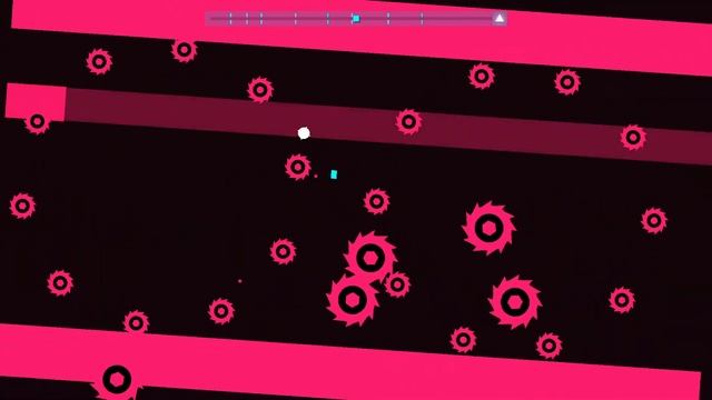 JSaB 