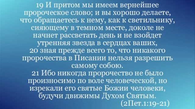 ST202 02 смотреть онлайн