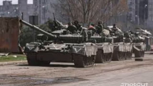 Алмас Багратиони. Возвращайтесь, пацаны. смотреть онлайн