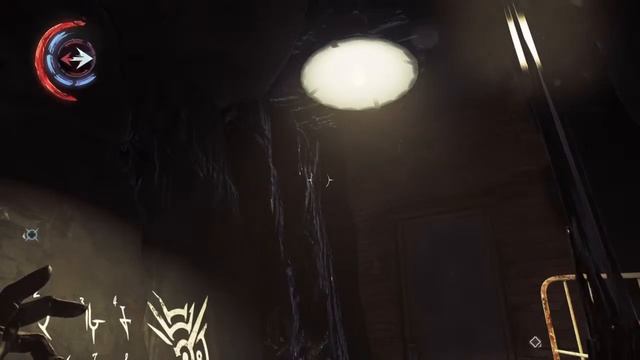 Dishonored Death of the Outsider ( Gameplay & Commentary ) ENDING - A Hole in the World смотреть онлайн