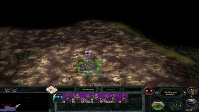 Hyrule: Total War: Classic Ultimate: Majora-Zelda Immersion Mod Test! смотреть онлайн