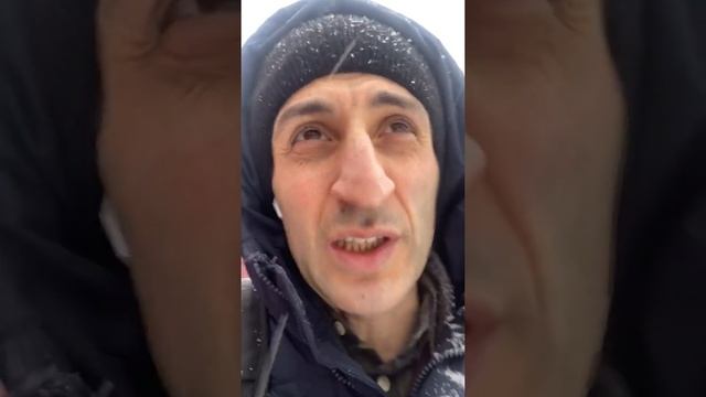 Бог Отец хочет, чтобы в каждом из нас ожило и активно действовало Его Слово, как в Детях Божьих! смотреть онлайн