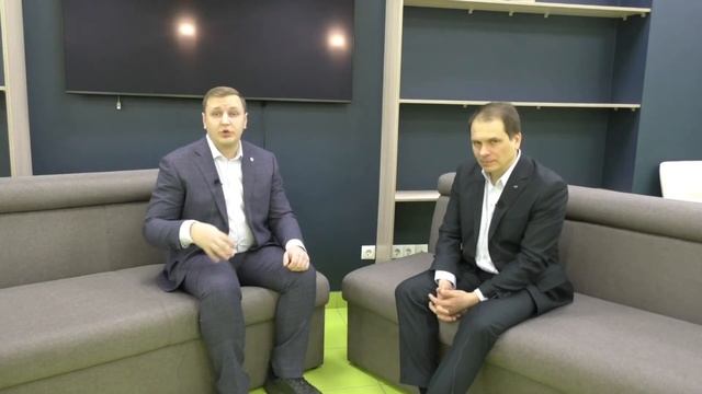 Интервью с Иваном Калиниченко (Ассоциация экспертов УЧР, январь 2021 г.) смотреть онлайн