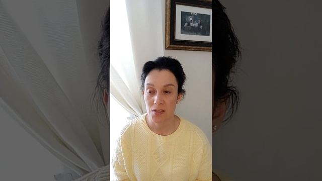 Как навсегда через мышление прийти к СТРОЙНОСТИ. Часть 2 смотреть онлайн