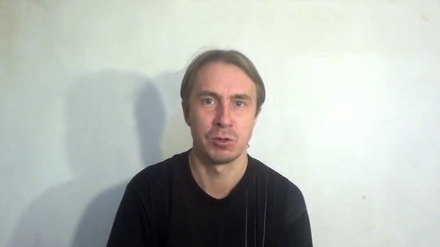 04 Эволюция души смотреть онлайн