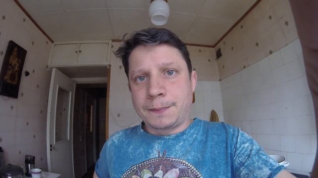 Как изменить ход истории смотреть онлайн
