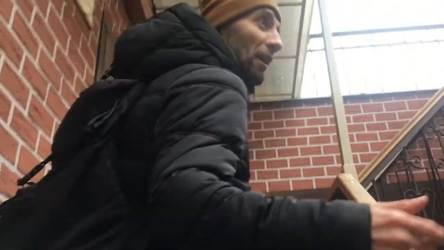 #Одесса #ТайнаяОдесса #контрабандные тропы #контрабанда #контрабанды из моря смотреть онлайн