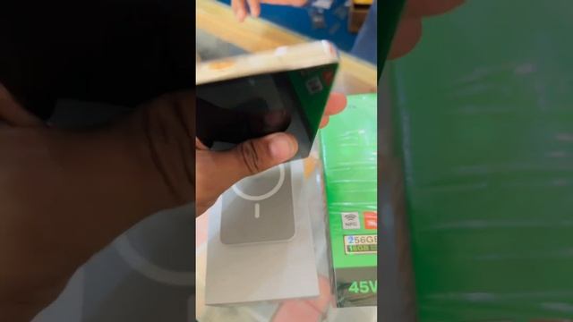 infinix Note 40 20w Magcharg Charging Test #muntazirmehdi #infinixnote40 #20wmagcharg #mobileshop смотреть онлайн