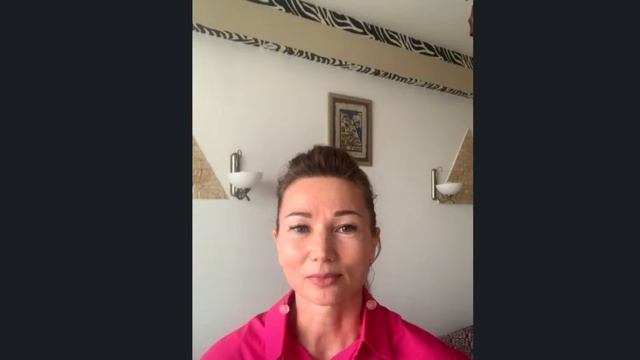 Марафон стройности смотреть онлайн