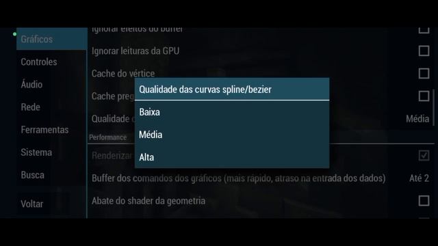 OFICIAL!! A MELHOR CONFIGURAÇÃO DE GOD OF WAR GHOST OF SPARTA PARA PPSSPP NO CELULAR смотреть онлайн