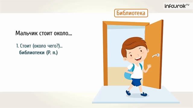 1 февраля 2022 г. смотреть онлайн