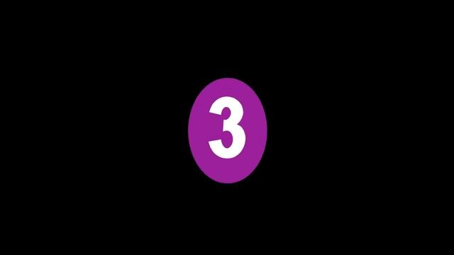 ТАЙМЕР 5 СЕКУНД смотреть онлайн
