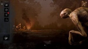 Долгая прогулка / The Long Walk