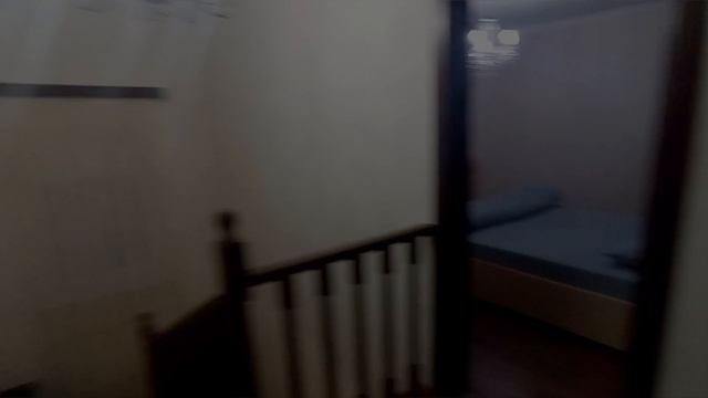 Максиманит видеообзор