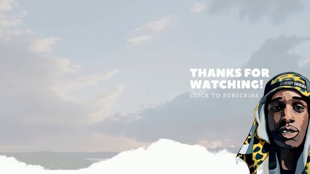 TRAP BEATS / lyrics type beat / РЭП БИТ смотреть онлайн