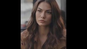 Джан Яман спустя много лет объяснил, почему ему никогда не нравилась Дилетта Леотта!