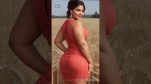 Natural Older Women Over 50 In Dresses | Fashion Tips Review #32