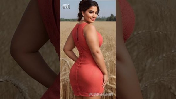 Natural Older Women Over 50 In Dresses | Fashion Tips Review #32