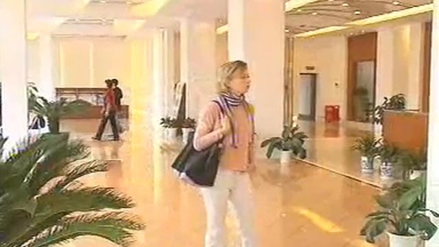 китайский диалог для начинающих 02 смотреть онлайн