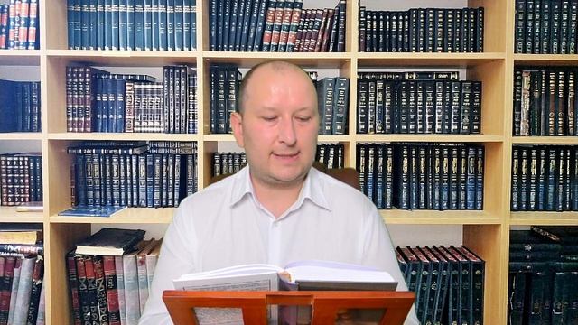 Игнорировать и порицать. Смысл и законы достойной речи №161 смотреть онлайн