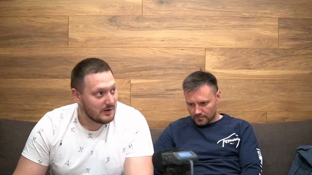 Общий вебинар смотреть онлайн