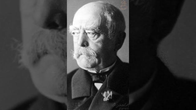 New Episode Alert!! Nietzsche!! #storytelling #nietzsche #german #philosophy #god смотреть онлайн