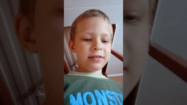 диалог в другом месте смотреть онлайн