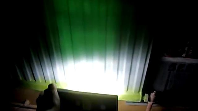 "HIGHLY RADIOACTIVE RADIATOR" смотреть онлайн