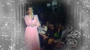 Лучшие песни последних 100 лет на TVRUS: Людмила Сенчина “У природы нет плохой погоды”