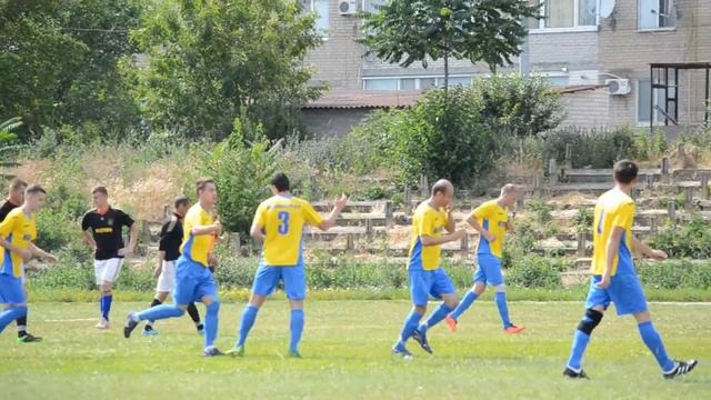 гол А.Дедушева смотреть онлайн