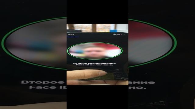 iPhone X смотреть онлайн