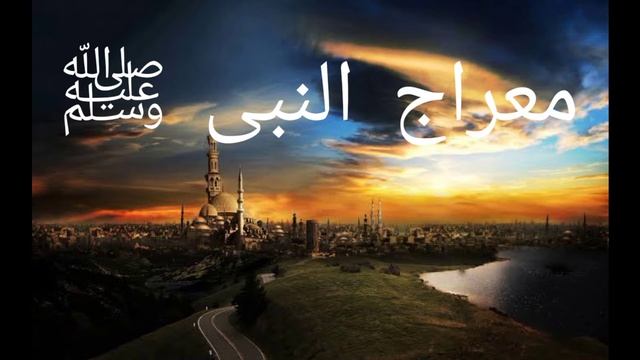 Sidra se bhi aage kon gya jibrele amin se pucho💖💖New Satuts 2022 смотреть онлайн