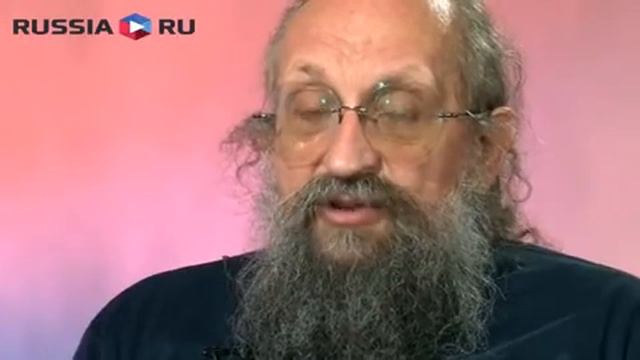 Общество важнее человека