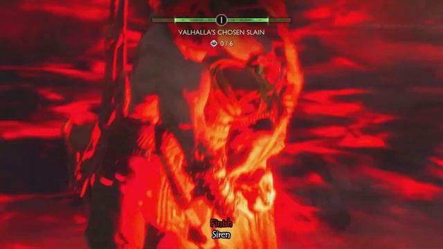 (All animations) Young Kratos Finish/Stun Grab Greek Enemies смотреть онлайн