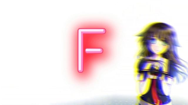 Крутой дабстеп под вашу любимую игру! Dubstep #2019 ☺